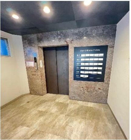 堺市堺区一条通　貸店舗[物件番号：1013691]のその他