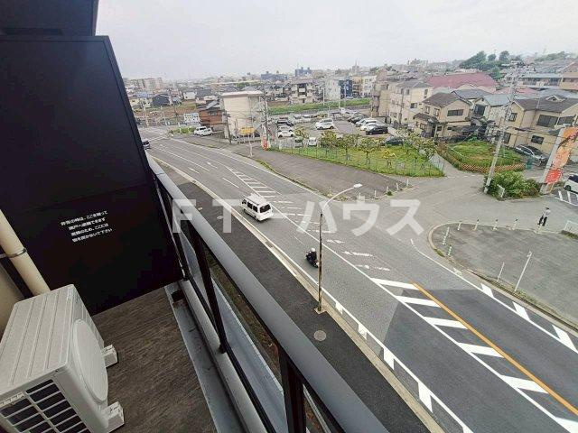 アーバンパーク西船橋のその他
