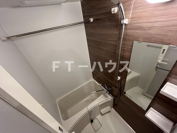 アーバンパーク西船橋のその他