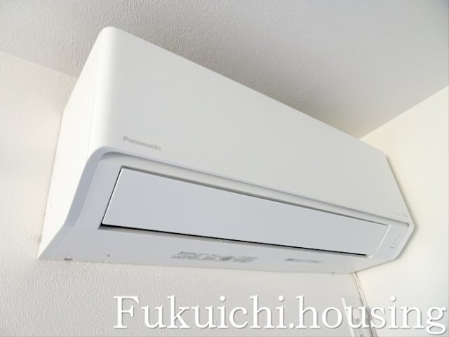 メルラス和泉多摩川の設備
