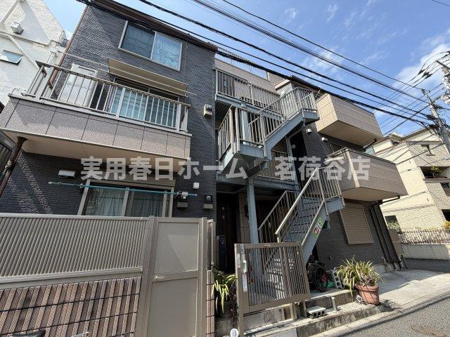 照栄堂の画像