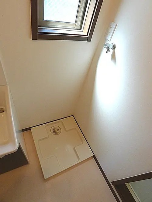 【設備】