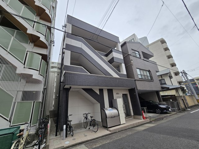 LIDIA|名古屋市の賃貸ならMy賃貸