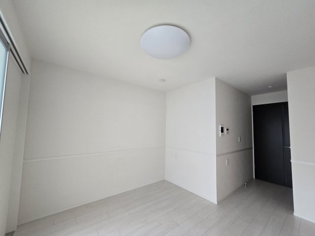 LIDIA|名古屋市の賃貸ならMy賃貸の居間・リビング|LIDIA