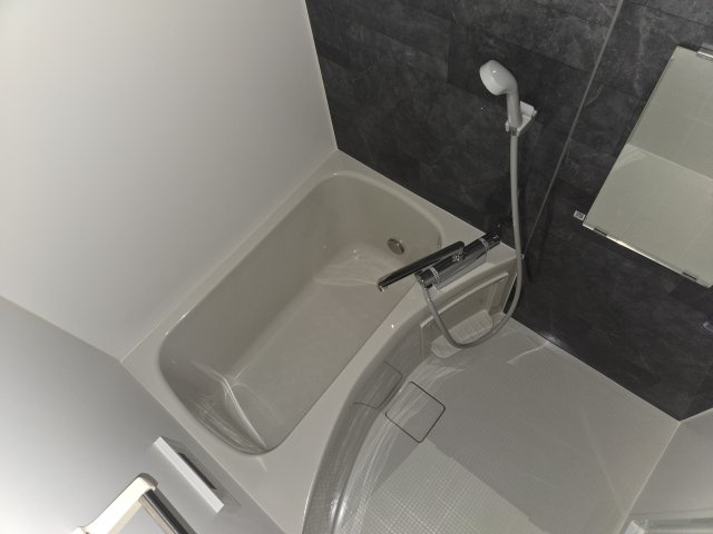 LIDIA|名古屋市の賃貸ならMy賃貸の浴室|LIDIA