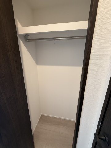【収納】 | リライア西調布