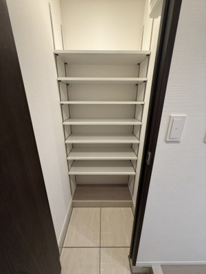 【収納】 | リライア西調布
