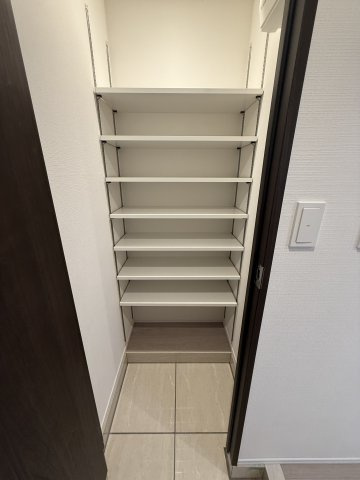 【収納】 | リライア西調布