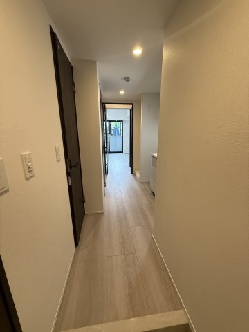【その他】 | リライア西調布