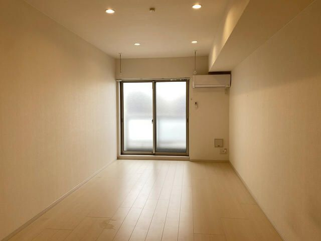 市川市真間１丁目の賃貸マンション
