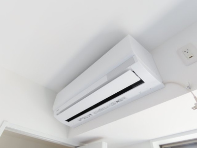 【設備】 | b.b.clarion | 建築中の写真です。