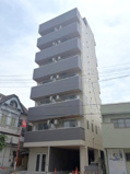 b.b.clarionの画像