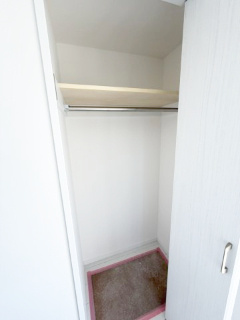 【収納】 | b.b.clarion | 建築中の写真です。