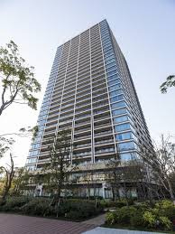 【外観】 | ご自宅から現地まで、当社スタッフがお車にて、「お迎え・お送り」をしております。ぜひお気軽にお問い合わせくださいませ♪