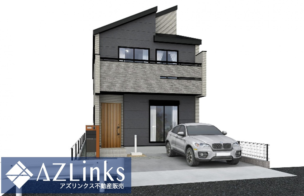市川市本北方２丁目