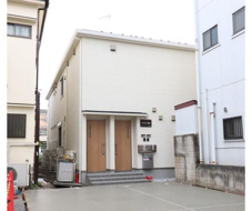 プログレス田端の画像