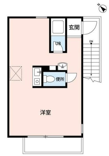 リサージュ