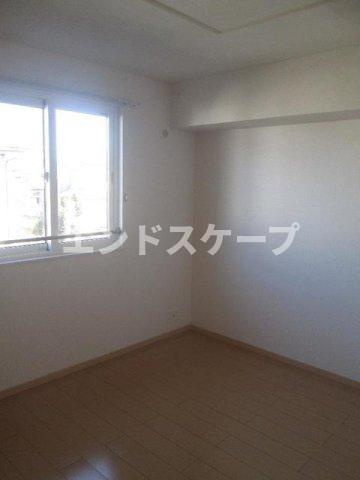 プラシードの内装|高崎、前橋のお部屋探しはエンドスケープまで！お客様の理想お聞かせ下さい♪