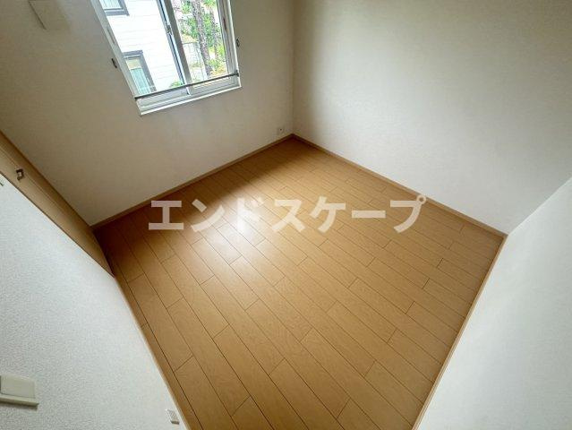 プラシードの内装|高崎、前橋のお部屋探しはエンドスケープまで！お客様の理想お聞かせ下さい♪