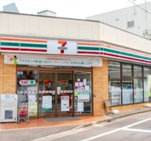 【周辺】 | クレイノＬＡＢＯＯＮ下丸子