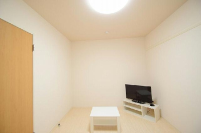 【内装】 | クレイノＬＡＢＯＯＮ下丸子 | 仕様・設備は現況と異なる場合… 