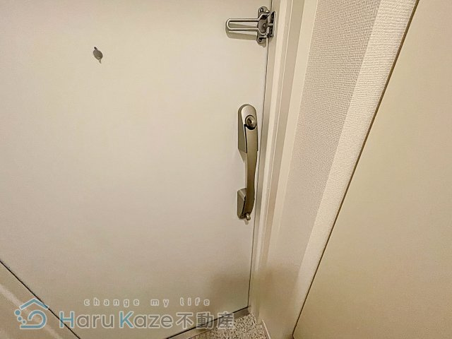【玄関】 | FROLIGO【名古屋市賃貸・オートロック】