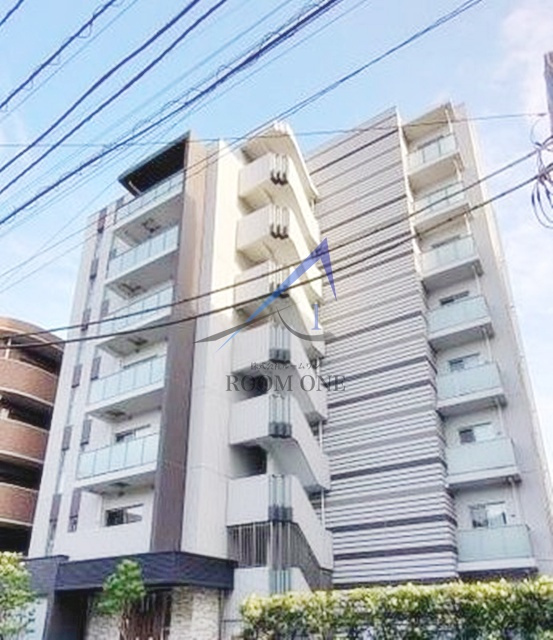 マーシスマルル
