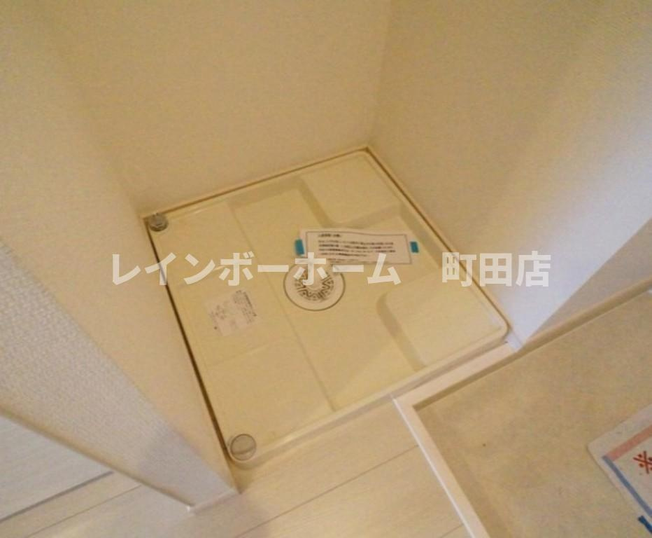 リブリ・フローラ東林間※初期費用分割後払いサービス利用可能物件の設備