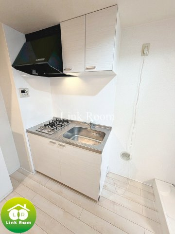 b'CASA森下のその他