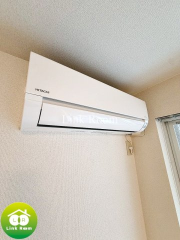 b'CASA森下のその他
