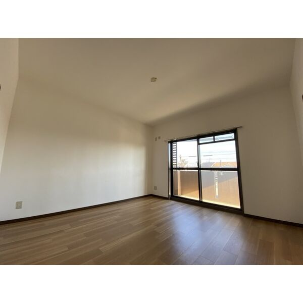 春日井市鳥居松町３丁目の賃貸マンションのその他
