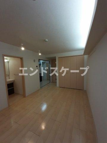 メゾン葵のその他|高崎、前橋のお部屋探しはエンドスケープまで！お客様の理想お聞かせ下さい♪