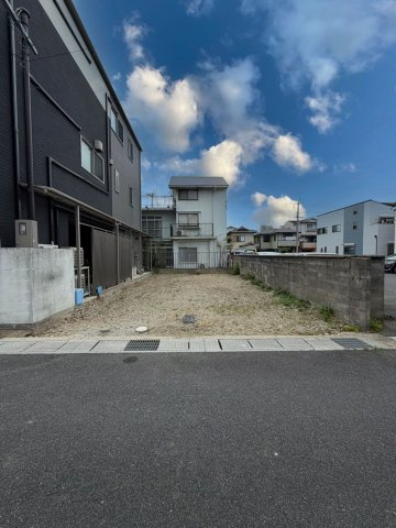 滝ノ町２丁目の外観