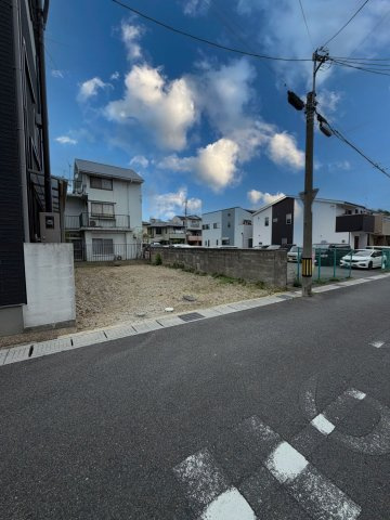 滝ノ町２丁目の外観