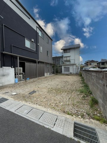 滝ノ町２丁目の外観