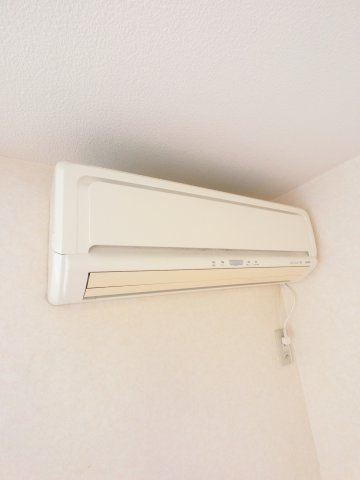 【設備】