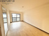 ドムストリアの画像