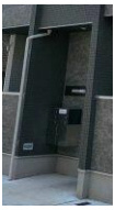 【エントランス】 | GRADUS相武台