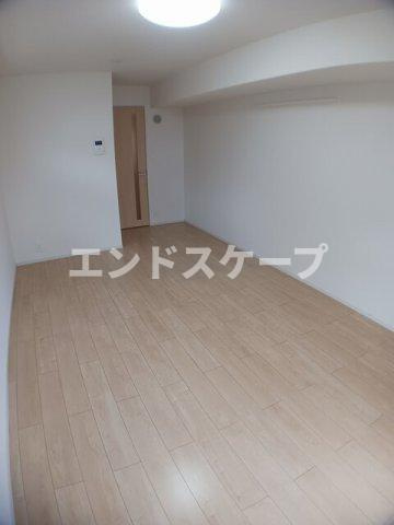 ビビエンダ　モデルノの内装|高崎、前橋のお部屋探しはエンドスケープまで！お客様の理想お聞かせ下さい♪