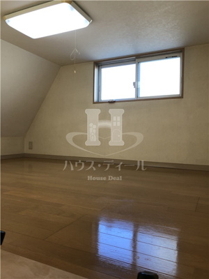 【内装】 | Quenel栄町 | 別号室参考写真です