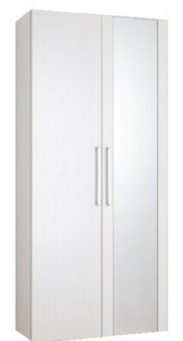 ビオラ徳山のその他