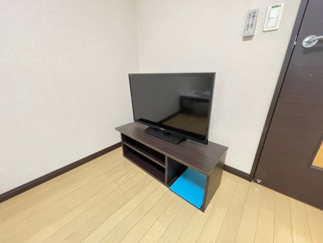 レオネクストLovinⅢのその他