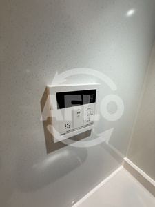 S-RESIDENCE高井田beletaのその他|S-RESIDENCE高井田beleta　給湯