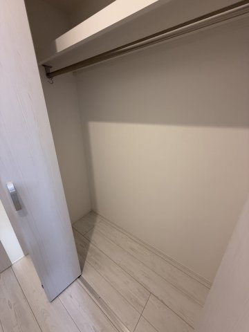 【収納】 | リライア西調布