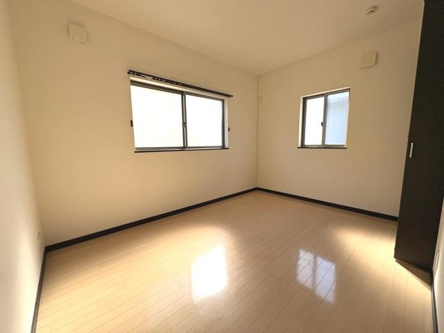 名塩平成台戸建のその他