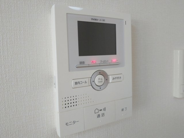 D-roomアネシス