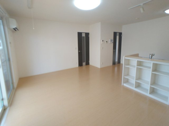 D-roomアネシス