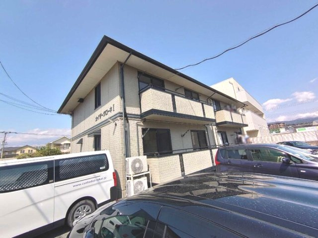 カイザークローネ　Ⅰ