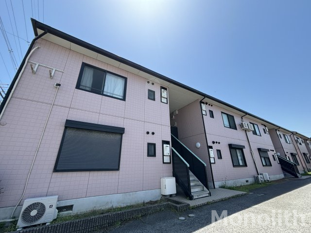 リバーサイド忠岡C棟のその他