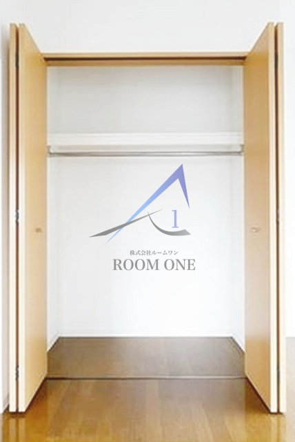 クレスト鶴見